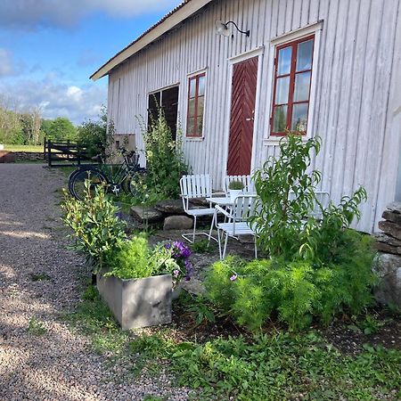 فيلا Jonstorps Brygghus Falköping المظهر الخارجي الصورة