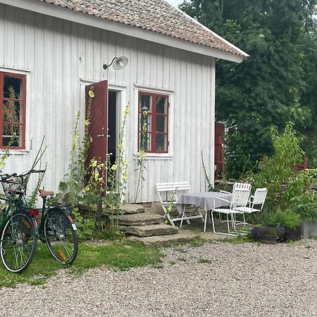 فيلا Jonstorps Brygghus Falköping المظهر الخارجي الصورة